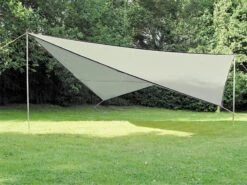 Obelink Tarp 2 -Campingwinkel 282718 282718 images other obelink tarp1 1 1 ecommerce 1