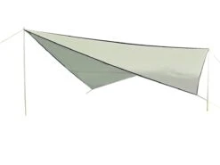 Campingwinkel -Campingwinkel 282720 282720 images main obelink tarp3 ecommerce