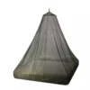 Care Plus Mosquito Net - Bell Midge-Proof Klamboe -Campingwinkel 2888457 8714024337005 0