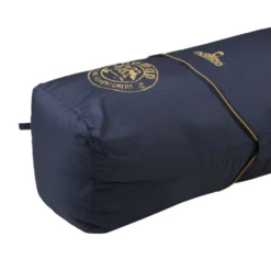 Nomad Inca Junior Slaapzak -Campingwinkel 2919981 8713044778218 3