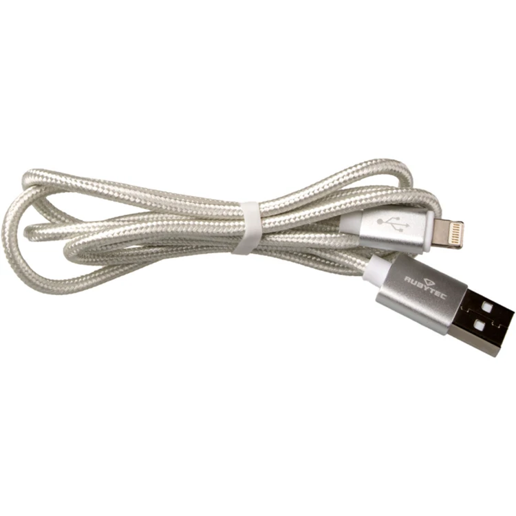 Micro Usb & Lightning Cable 3 Micro Usb & Lightning Cable
