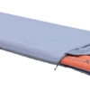 Exped Mat Cover M Hoes -Campingwinkel 2955558 7640120114992 0
