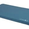 Exped Deepsleep Mat Duo 7.5 M Slaapmat -Campingwinkel 2959010 16730 exped deepsleep mat duo 75 m slaapmat 10
