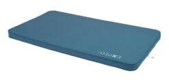 Exped Deepsleep Mat Duo 7.5 M Slaapmat