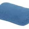 Exped Rem Pillow M Deep Sea Blue Kussen 1 Exped Rem Pillow M Deep Sea Blue Kussen -Campingwinkel 2963290 83927 exped rem pillow m deep sea blue kussen 10