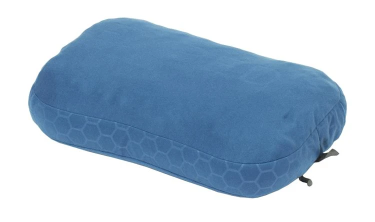 Exped Rem Pillow M Deep Sea Blue Kussen 3 Exped Rem Pillow M Deep Sea Blue Kussen