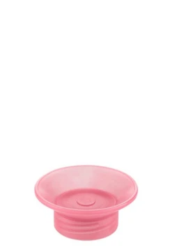 Dopper Cap Drinkfles Accessoire