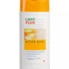 Care Plus After Sun, 100 Ml -Campingwinkel 3068643 8714024361574 0