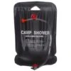 Solar Shower 20L 2 Solar Shower 20L -Campingwinkel 3087789 32190 solar shower 20l 10
