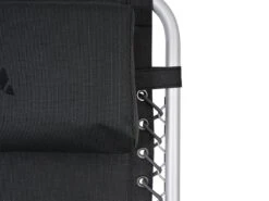 Obelink Prestige Standenstoel 10 Obelink Prestige Standenstoel -Campingwinkel 316488 316488 images other obelink stoel prestige 4 ecommerce