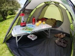 Coleman Darwin 3 Plus Koepeltent -Campingwinkel 317548 317548 images other coleman darwin 4 plus 3 2 ecommerce