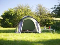 Coleman Darwin 3 Plus Koepeltent -Campingwinkel 317549 317549 images other coleman darwin 3 plus 5 4 ecommerce
