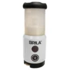 Brila Mini Lantern 2Aa Glo Blister 1 Brila Mini Lantern 2Aa Glo Blister -Campingwinkel 3216292 812713017387 0