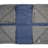 Exped Mega Sleep Duo 25 L Slaapzak -Campingwinkel 3224781 7640171997308 0