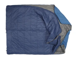 Exped Mega Sleep Duo 25 L Slaapzak -Campingwinkel 3224784 7640171997308 3