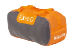 Exped Trekkinglite 0° M Left Slaapzak -Campingwinkel 3224820 7640171999746 1