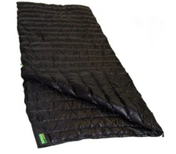 Lowland Ultra Compact Blanket Slaapzak