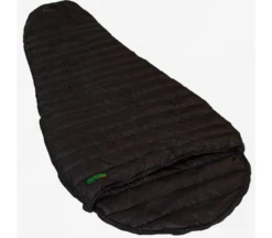 Lowland Serai Ultra Compact L Slaapzak