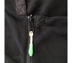 Lowland Fleece Liner Rectangular Lakenzak 10 Lowland Fleece Liner Rectangular Lakenzak -Campingwinkel 3284985 8718627780770 2