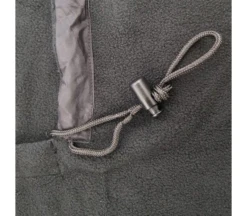 Lowland Fleece Liner Rectangular Lakenzak 11 Lowland Fleece Liner Rectangular Lakenzak -Campingwinkel 3284987 8718627780770 3