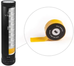 Vssl Camp Supplies Suunto Multitool -Campingwinkel 3288045 628451451693 10