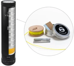 Vssl Camp Supplies Suunto Multitool -Campingwinkel 3288049 628451451693 4