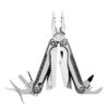 Leatherman Charge Tti Nylon Sheath Multitool -Campingwinkel 3290010 037447831317 0