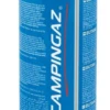 Campingaz Cp250 Cartridge Gasfles 1 Campingaz Cp250 Cartridge Gasfles -Campingwinkel 3290360 3138522109271 0