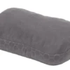 Exped Rem Pillow M Granite Grey Kussen 2 Exped Rem Pillow M Granite Grey Kussen -Campingwinkel 3291198 7640171996721 0