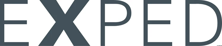 Exped Field Repair Kit Reparatiemateriaal 5 Exped Field Repair Kit Reparatiemateriaal - Afbeelding 3