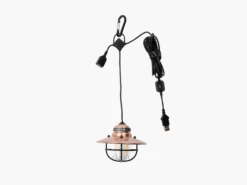 Barebones Edison Pendant Light Single Pack Copper 5 Barebones Edison Pendant Light Single Pack Copper -Campingwinkel 3352562 819665012682 1