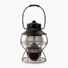 Barebones Railroad Lantern - Bronze 2 Barebones Railroad Lantern - Bronze -Campingwinkel 3352579 819665012804 0
