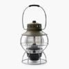 Barebones Railroad Lantern - Olive -Campingwinkel 3352586 819665012811 0