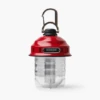 Barebones Beacon Light - Red 2 Barebones Beacon Light - Red -Campingwinkel 3352593 819665012965 0