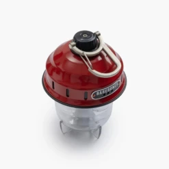 Barebones Beacon Light - Red -Campingwinkel 3352594 819665012965 1