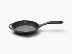 Barebones Skillet 8"/2Qt Pan