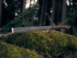 Barebones Japanese Nata Tool Multitool 7 Barebones Japanese Nata Tool Multitool -Campingwinkel 3352704 842653121165 2