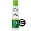 Care Plus Anti-Insect - Icaridin Aerosol Spray, 100Ml (Nl/Fr/De) 2 Care Plus Anti-Insect - Icaridin Aerosol Spray, 100Ml (Nl/Fr/De) -Campingwinkel 3380600 8714024324593 0