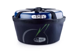 Gsi Outdoors Bugaboo Camper Pannenset -Campingwinkel 3481331 90497442216 1