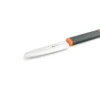 Gsi Outdoors Santoku 4" Paring Knife Mes 1 Gsi Outdoors Santoku 4" Paring Knife Mes -Campingwinkel 3481580 90497741548 0