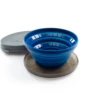 Gsi Outdoors Collapsible Java Drip - Blue -Campingwinkel 3481641 90497794827 0