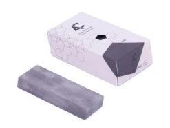 Ardennes-Coticule Bbw Slijpsteen