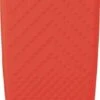 Therm-a-Rest Therm A Rest Prolite Poppy S Slaapmat -Campingwinkel 3513544 60582 therm a rest prolite poppy s slaapmat 20