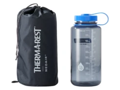 Therm-A-Rest Neoair Topo Rw Slaapmat -Campingwinkel 3513709 52345 therm a rest neoair topo print rw slaapmat 30