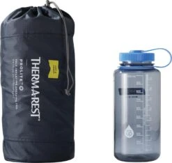 Therm-A-Rest Prolite Poppy Wr Slaapmat -Campingwinkel 3513739 55461 therm a rest prolite poppy wr slaapmat 40