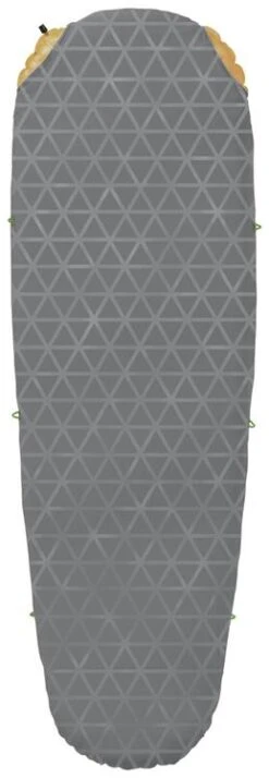 Therm-a-Rest Therm A Rest Synergy Sheet, Xxl Lakenzak -Campingwinkel 3513750 24434 therm a rest synergy sheet xxl lakenzak 20