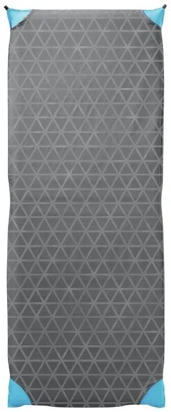 Therm-a-Rest Therm A Rest Synergy Sheet, Xl Lakenzak
