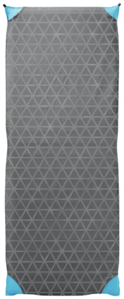 Therm-a-Rest Therm A Rest Synergy Sheet, Xxl Lakenzak