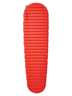 Therm-A-Rest Prolite Apex L Slaapmat -Campingwinkel 3515680 73310 therm a rest prolite apex heat wave l slaapmat 20