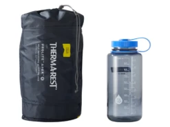 Therm-A-Rest Prolite Apex L Slaapmat -Campingwinkel 3515681 54426 therm a rest prolite apex heat wave l slaapmat 30